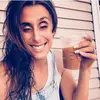 Danielle Armetta - @daniellearmetta - TikTok