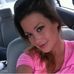 Danielle Beason - Facebook