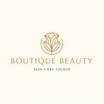 Danielle Darmetta - @boutiquebeautyskin - Instagram