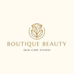 Danielle Darmetta - @boutiqueskncare - Instagram