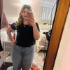 Dani🫧 - @danielle_darnell2 - TikTok