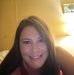 Danielle Darnell - Facebook