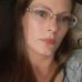 Danielle Darnell - Facebook