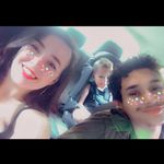 Danielle Darnell - @daniellecdarnell - Instagram