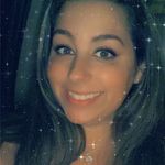 Danielle Darnell - @danidoodle07 - Instagram