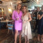 Danielle Darnell - @danixdarnell - Instagram