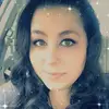 Danielle Darnell - @danielledarnell24 - TikTok