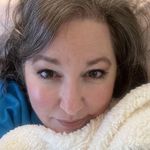 Danielle Darnell - @weaponizedsarcasm - Instagram