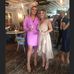 Danielle Darnell - Facebook