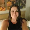 Danielle darnell - @dani810090 - TikTok