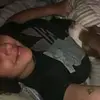 Danielle R Darnell - @daniellecuter - TikTok