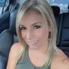 Danielle Schepis Darnell - @danielleschepisda - TikTok