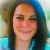 danielledarnell - @danielledarnell - TikTok