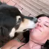danielleordarnell - @danielleordarnell - TikTok