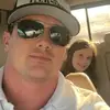 Darnell Gomez - @danielledarnellgo - TikTok