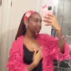 ¿ - @darnellnotdanielle - TikTok