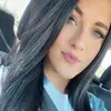 Danielle Sarrington - @daniellesarrington - TikTok
