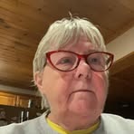 Donella Johnson-Darrington - Facebook