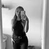 Daniella Darrocha - @daniellaadarrocha - TikTok