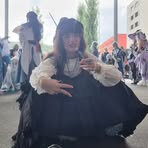 Danielle Dürig - Facebook