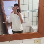Dereck Danilo - Facebook