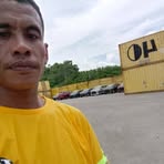 Direck Tañola - Facebook