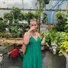 Danielle Darrow - @danielle.darrow8 - TikTok