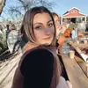danielle darrow - @dani_elly1234 - TikTok