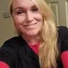 Danielle Darrow - @danielledarrow - TikTok