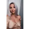 danielle_darrow - @danielle_darrow - TikTok