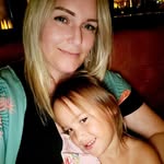 Danielle Darrow - @bowandarrow09 - Instagram