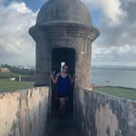 Danielle Darrow - @daniellee1500 - Instagram