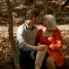 Danielle Darrow - @danielle.darrow3 - TikTok