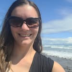 Danielle McMahon Darrow - @ddarrow07 - Instagram