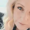 danielledarrow709 - @danielledarrow709 - TikTok