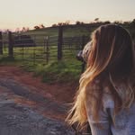 DDphotography - @danielledarrowphotography - Instagram