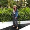 Danielle - @dashofdanielle_ - TikTok