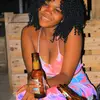Danielle shoina - @danielledash5 - TikTok
