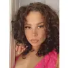 danielledash - @danielledash - TikTok