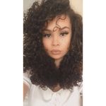 @danielledash - Instagram
