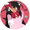 danielledash - @booksmywifey - TikTok