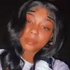 Danielledashaee - @danielledashaee - TikTok
