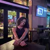 danielledashe - @laadied - TikTok