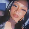 dashaidaniellehickman - @dashaidanielleh - TikTok