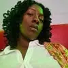 dashawndadanielle - @dashawndadanielle - TikTok