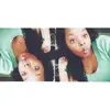 DashOfDanielle - @dashofdanielle - TikTok