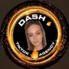 Mini Danielle | Dash agency 🔥 - @lilguhdl2vz - TikTok