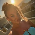 𝑫𝒂𝒏𝒊𝒆𝒍𝒍𝒆 𝑫𝒂𝒚 ♡ - @danielleeday - Instagram