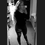 • D  a  n  i  e  l  l  e • 💋 - @danielleday23 - Instagram