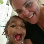 Danielle Day - @danielleday2004 - Instagram